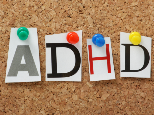 Unlocking Potential: The Benefits of an ADHD Diagnosis for Your Child